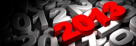 2013