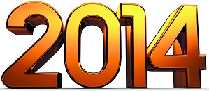 2014