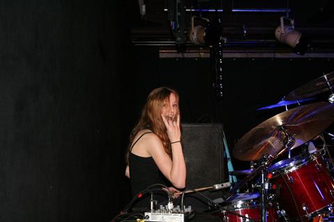 julia hendriks
