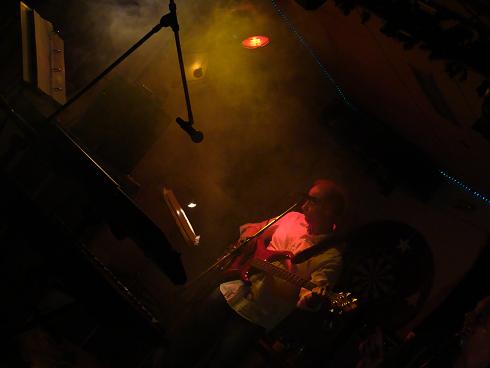 rockband kalamazoo live gijs son