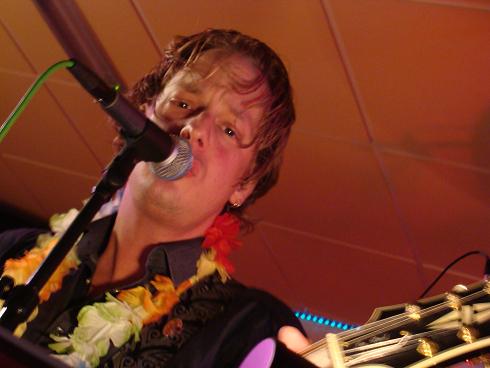 rockband kalamazoo live stefan teeffelen