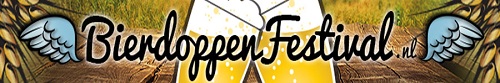 bierdoppenfestival