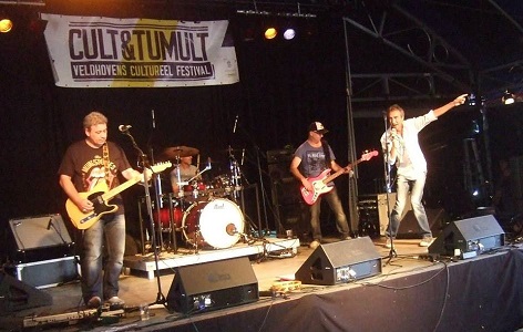 hello george cult tumult veldhoven stage 1