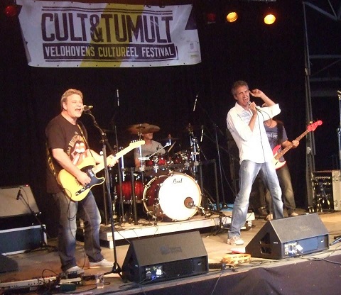 hello george cult tumult veldhoven stage 2