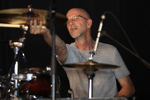 hello george on stage cult en tumult veldhoven