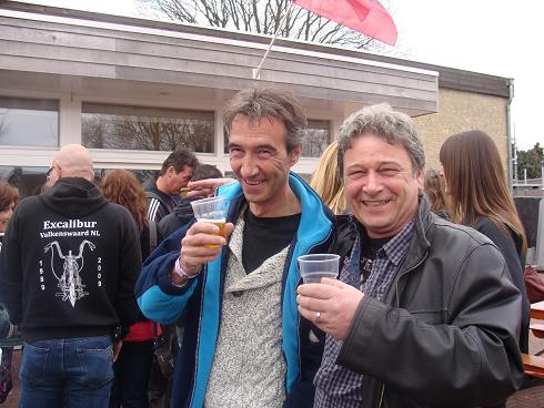 fons ed kempensessie 2012 steensel