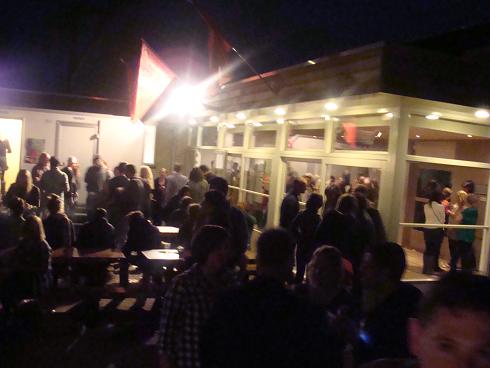 kempensessie 2012 steensel