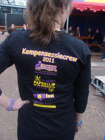 kempensessiecrew 2012