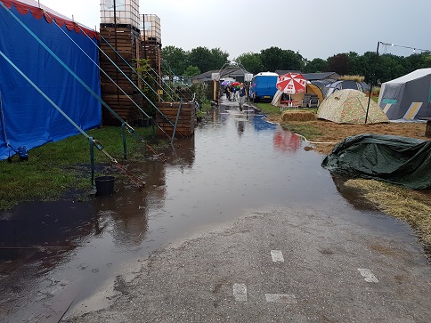 regen kuylkamp