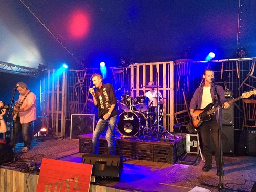 hello george stage kuylkamp