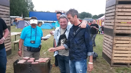 hello george kuylkamp 2014 ed fons bbq