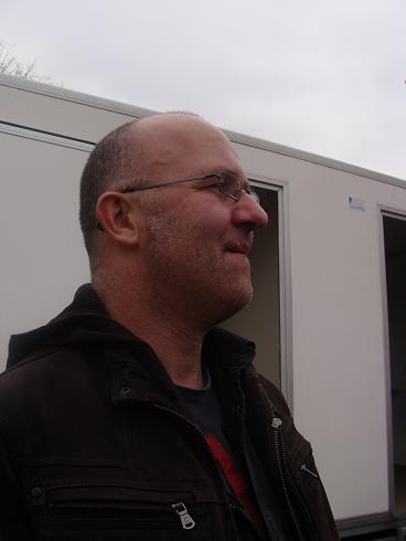 leon kempensessie 2012 steensel
