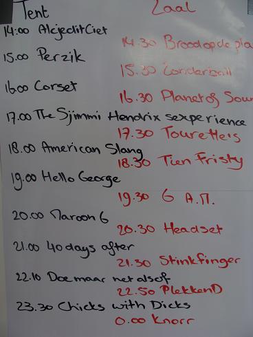 programma kempensessie 2012 steensel