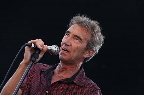 hello george fons reuring haaften 2016