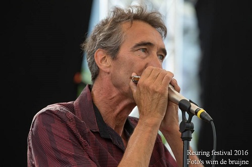 hello george fons reuring haaften 2016