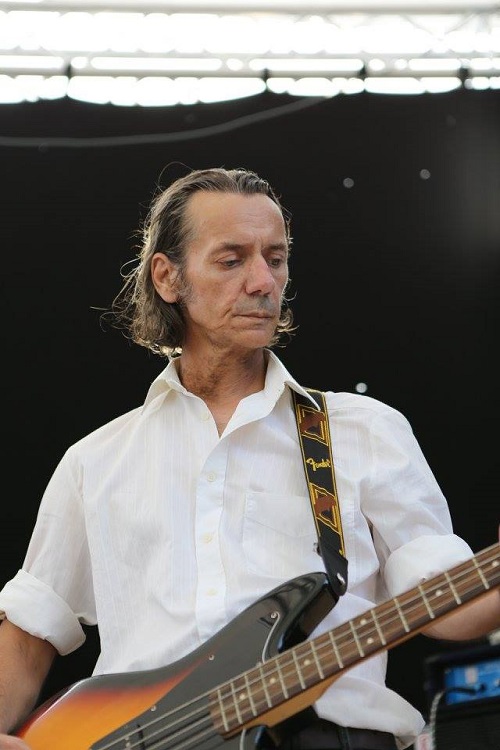 hello george gertjan reuring haaften 2016