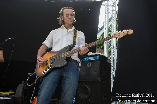 hello george gertjan reuring haaften 2016