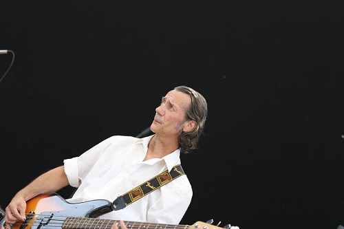hello george gertjan reuring haaften 2016