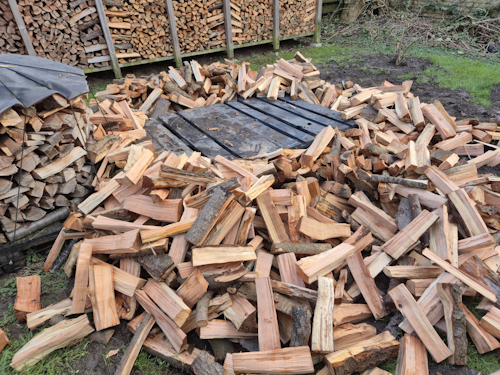 de start van poging 2 voor 2026