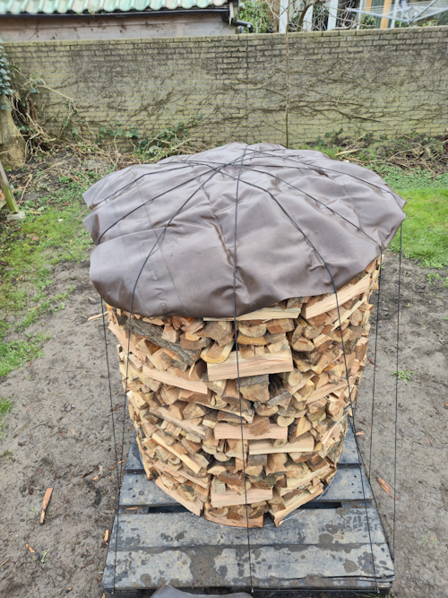 bovenaanzicht holzhausen 2026