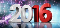 2016