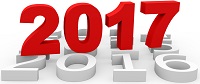 2017