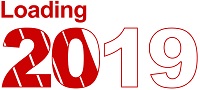 2019