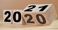 2021