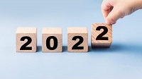 2022