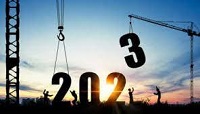 2023
