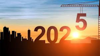 2025
