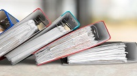 administratie