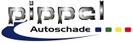 autoschade pippel