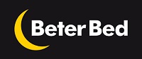 logo beter bed