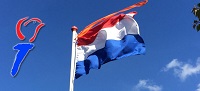 bevrijdingsdag