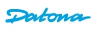logo datona haulerwijk