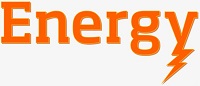 energy