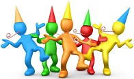 feest