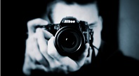 fotoshoot