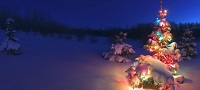 kerst