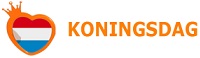 koningsdag