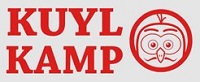 kuylkamp