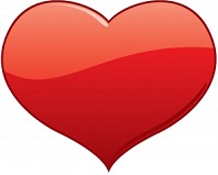hart