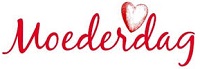 moederdag