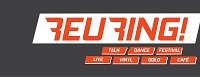reuring