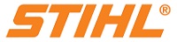 logo stihl