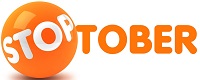 stoptober