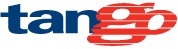 tango