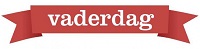 vaderdag