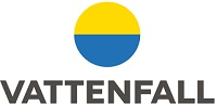 vatenfall